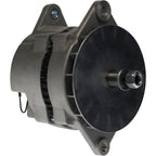 Alternator for Leece NeVille HD & IND (1975–2007)