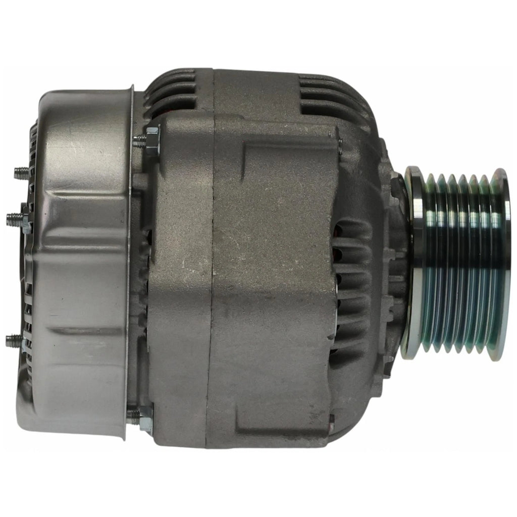 Alternator for Toyota Cressida L6 2.8L (1984–1988)