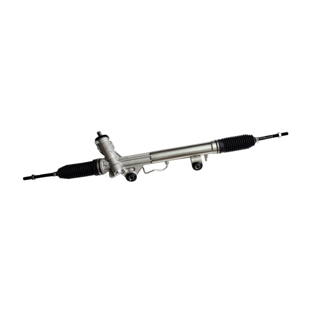Power Steering Rack Pinion for Ford Ranger (1993–2011)