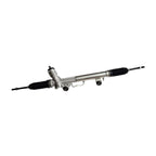 Power Steering Rack Pinion for Ford Ranger (1993–2011)