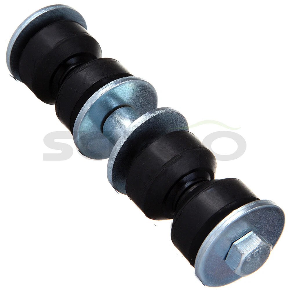Set of 4 Strut Assembly for Pontiac Sunfire & Chevy Cavalier