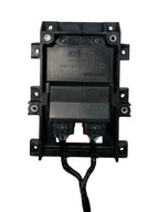 Wire Harness Assy 2 for Yamaha (6X9-82580-02)