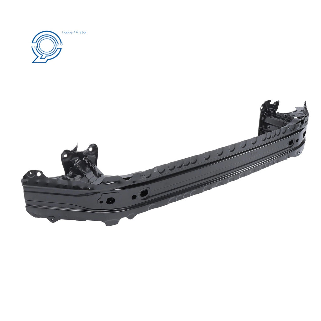 Front Bumper Reinforcement Impact Bar for Crosstrek (2024)
