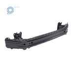 Front Bumper Reinforcement Impact Bar for Crosstrek (2024)