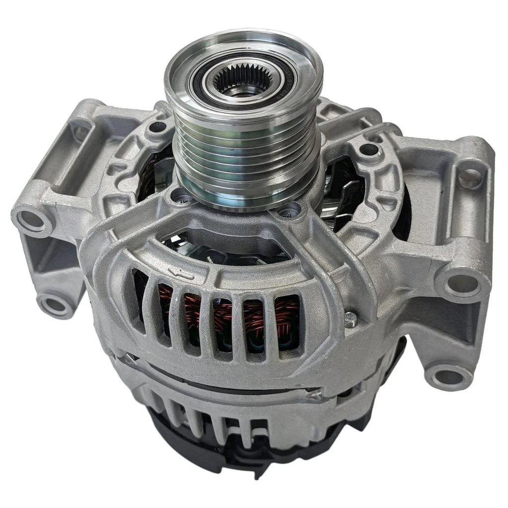 Alternator for Dodge Freightliner Sprinter 2500 3500 (2002-2018)
