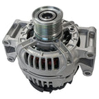 Alternator for Dodge Freightliner Sprinter 2500 3500 (2002-2018)