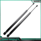 2X Front Hood Lift Supports Gas Struts for Buick Allure LaCrosse (2008–2009)