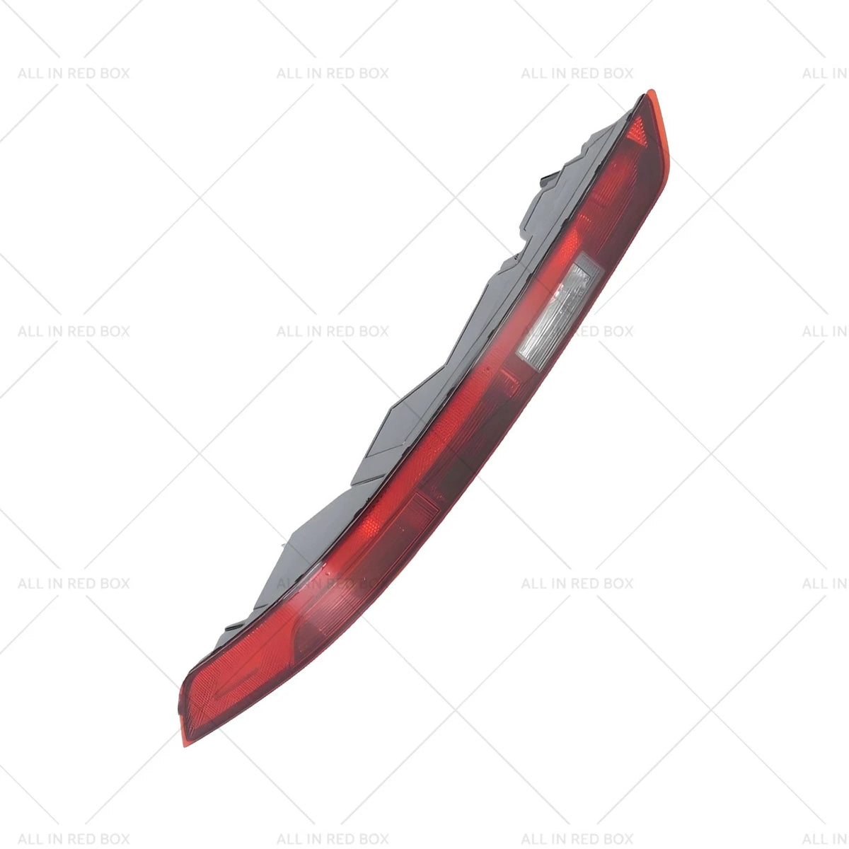 Rear Left Tail Brake Light for Audi Q5 (2018–2021) 80A945069