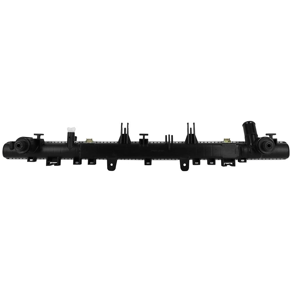 Radiator for Chevrolet Camaro (2012-2015)