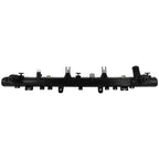 Radiator for Chevrolet Camaro (2012-2015)