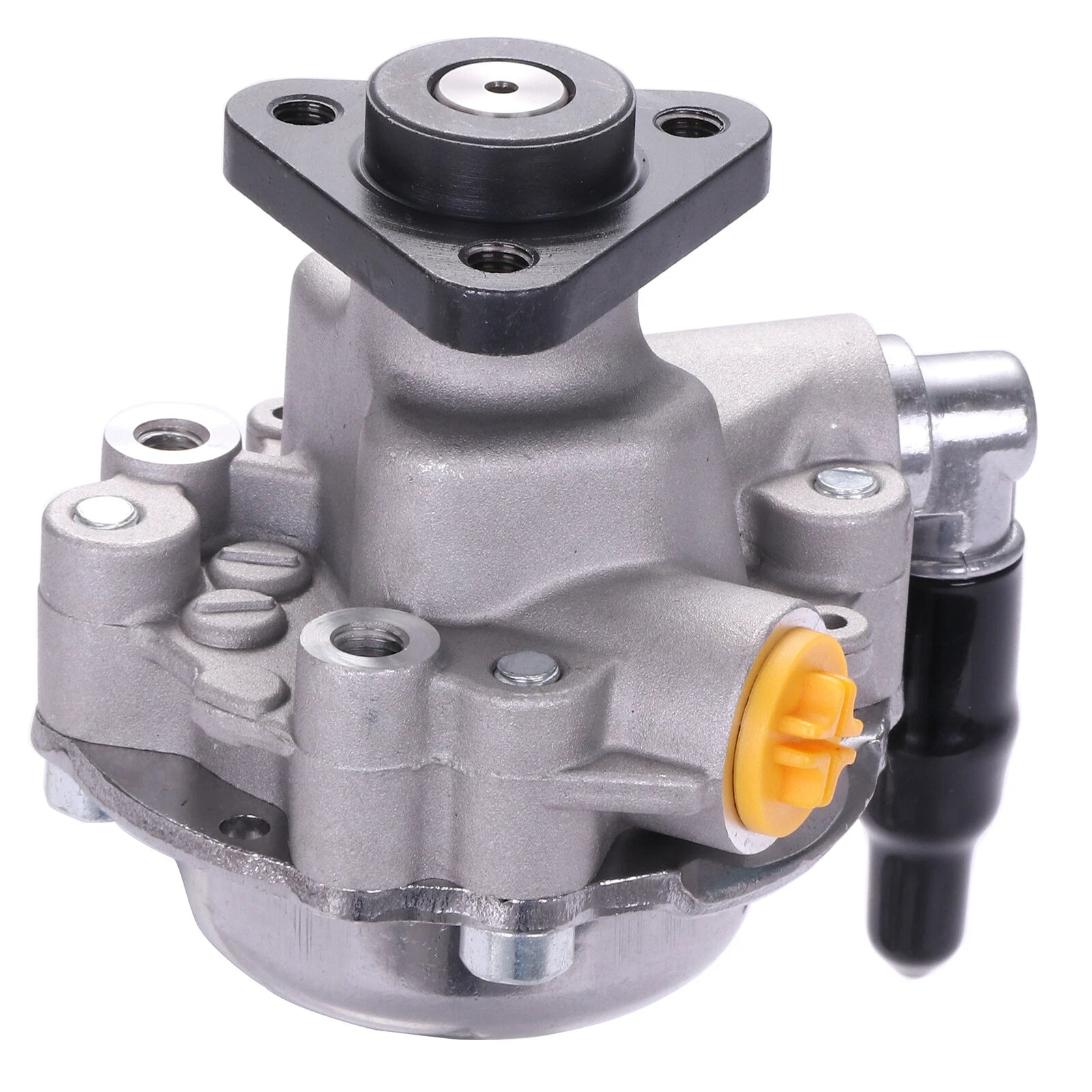 Power Steering Pump for BMW E46 323i 325i 328Ci 330i (2000–2006)