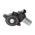 Window Motor Front/Rear Right for Mazda 6 Grand Touring (2014–2021)
