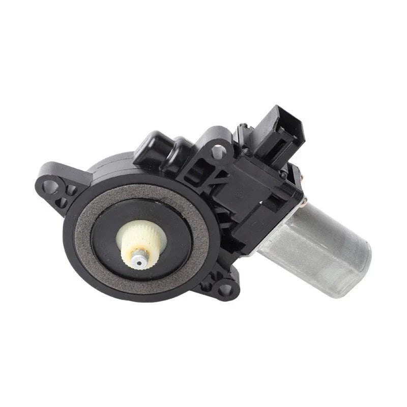 Window Motor Front/Rear Right for Mazda 6 Grand Touring (2014–2021)