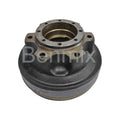 Front Axle Hub for Toyota Forklift 8FD/G10–18 (42411-16610-71)