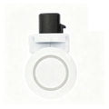 PDC Parking Sensor for Lexus LS430 (2001–2006)