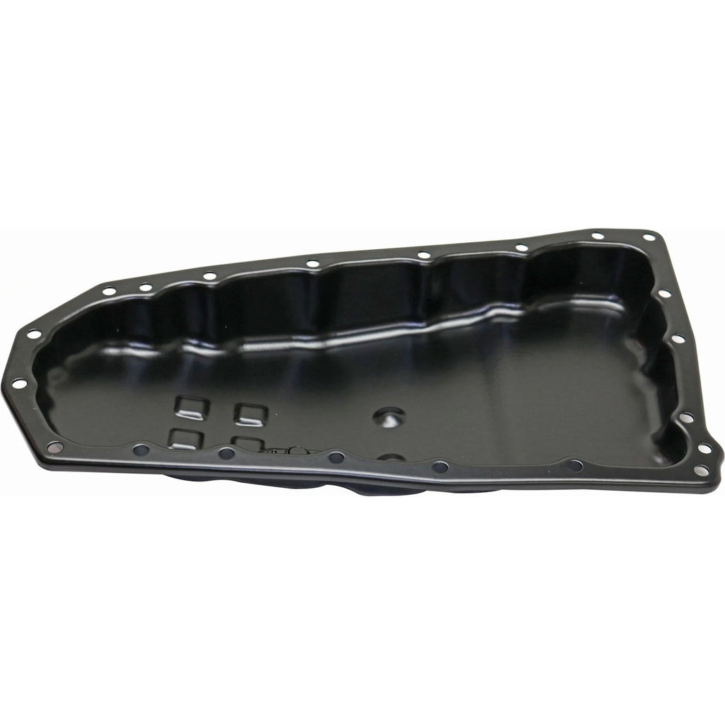 Transmission Pan for Nissan Altima (2007–2008)