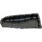 Transmission Pan for Nissan Altima (2007–2008)