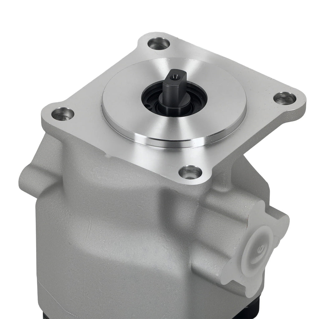 Hydraulic Pump for Kubota Tractor B8200 B7200 B6200 B5200 B1600 B20