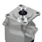 Hydraulic Pump for Kubota Tractor B8200 B7200 B6200 B5200 B1600 B20