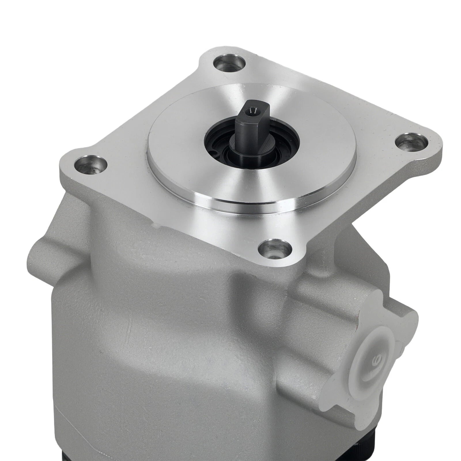 Hydraulic Pump for Kubota Tractor B8200 B7200 B6200 B5200 B1600 B20