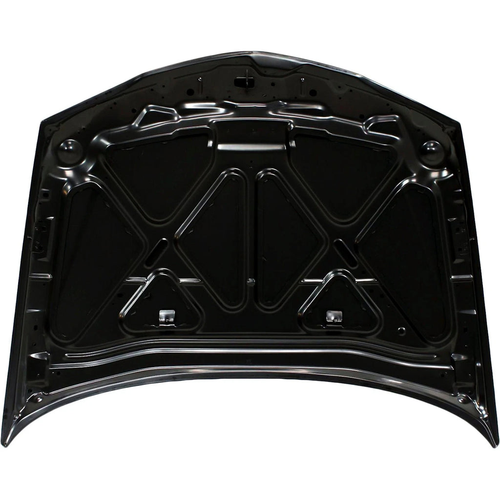 Hood for Chevrolet Impala (2000–2005)