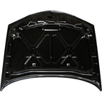 Hood for Chevrolet Impala (2000–2005)