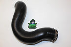 Exhaust Hose for Sea-Doo GTX SC 185 4TEC (2003–2004)