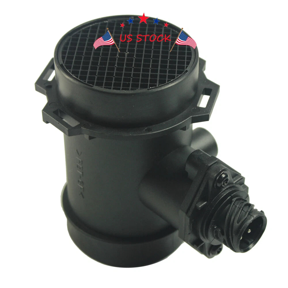 Mass Air Flow Sensor for BMW M3 E36 325 525 530 (1992-1995)