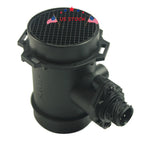 Mass Air Flow Sensor for BMW M3 E36 325 525 530 (1992-1995)