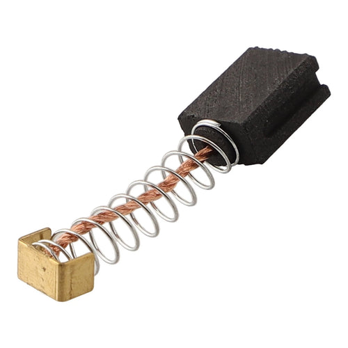 1 Pair Carbon Brushes for Compatible Models