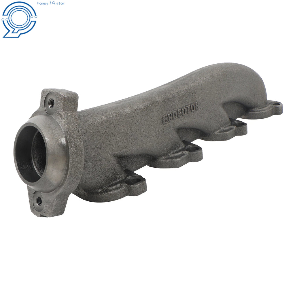 Exhaust Manifold for Crown Victoria Grand Marquis Town Car (2003–2011)