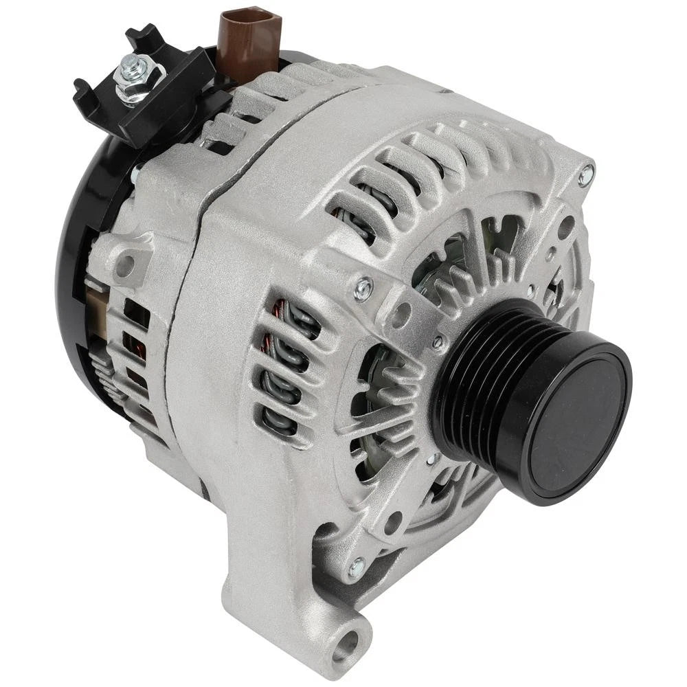 170Amp Alternator for BMW 228i 320i 328i 428i 528i X3 Z4 (2013–2019)