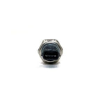 Engine Oil Pressure Switch for Nissan NV200 Quest Sentra Armada (2013-2021)