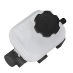 Aluminium Brake Master Cylinder for Chevrolet Colorado GMC Canyon (2004–2008)