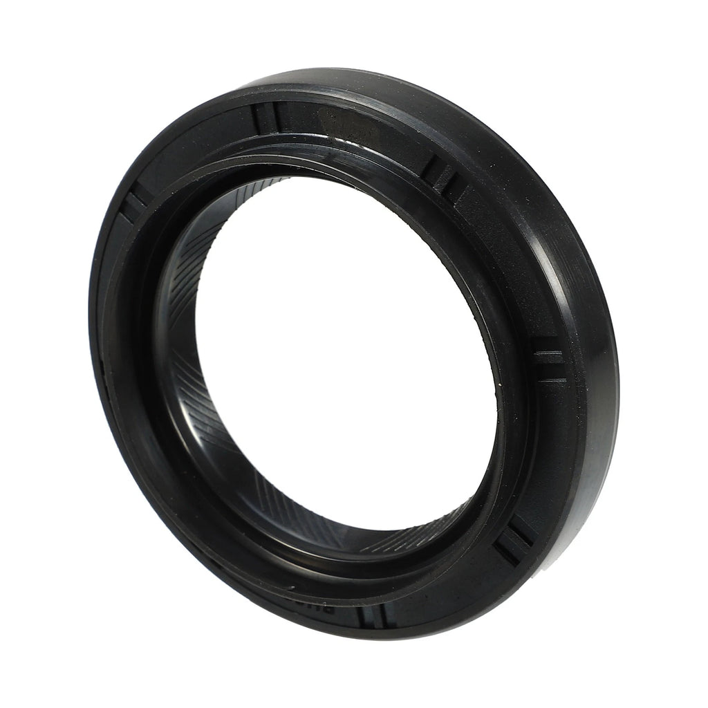 Engine Crankshaft Oil Seal No. 90311T0015 for Toyota 4Runner FJ Cruiser Tundra (2003–2021)