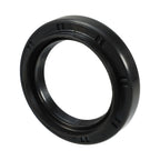Engine Crankshaft Oil Seal No. 90311T0015 for Toyota 4Runner FJ Cruiser Tundra (2003–2021)