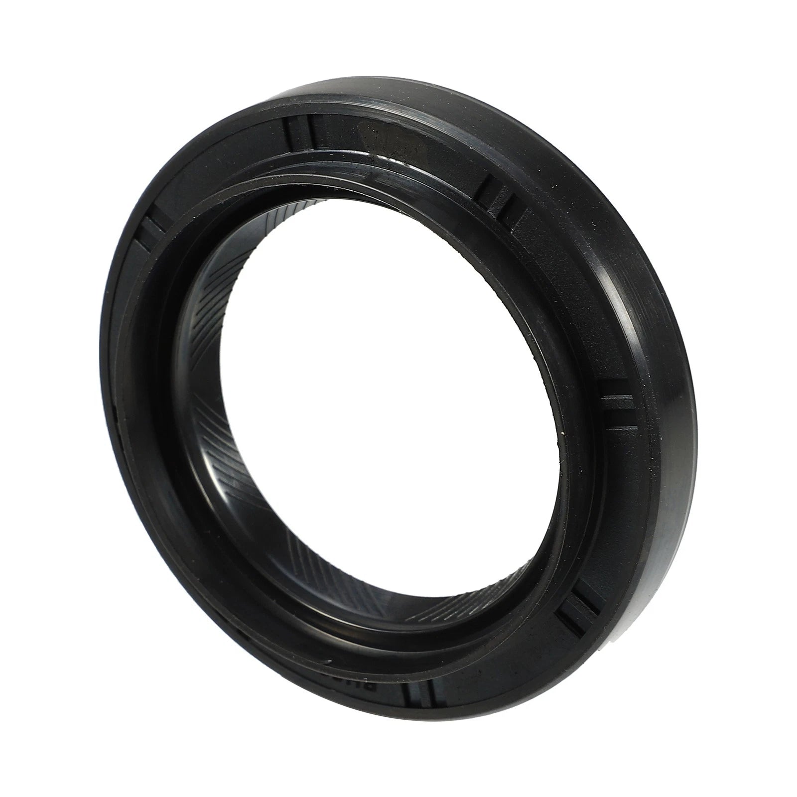 Engine Crankshaft Oil Seal No. 90311T0015 for Toyota 4Runner FJ Cruiser Tundra (2003–2021)
