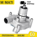Water Pump Assembly for Honda Goldwing 1500 GL1500A I SE (1992–1996) 19200-MY4-020