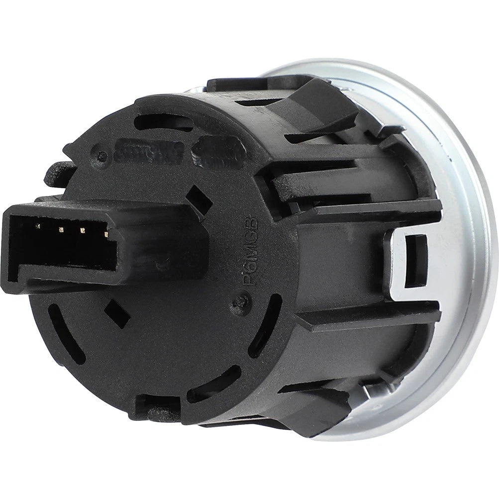 Ignition Starter Switch for Land Rover Range Rover Evoque (2012–2019) LR025904
