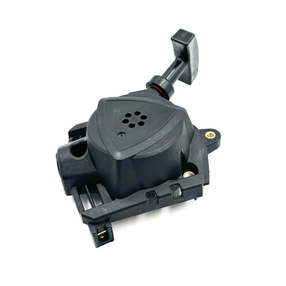 Replacement recoil pull starter for ECHO SRM-2620 HCA-2620 PAS-2620 (2010–2023)