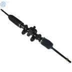 Steering Rack Assembly for Yamaha Rhino 450 660 700 (2004-2013)