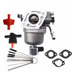 Carburetor for John Deere 107H 125 L111 L118 L120 LA120 LA130 S2046