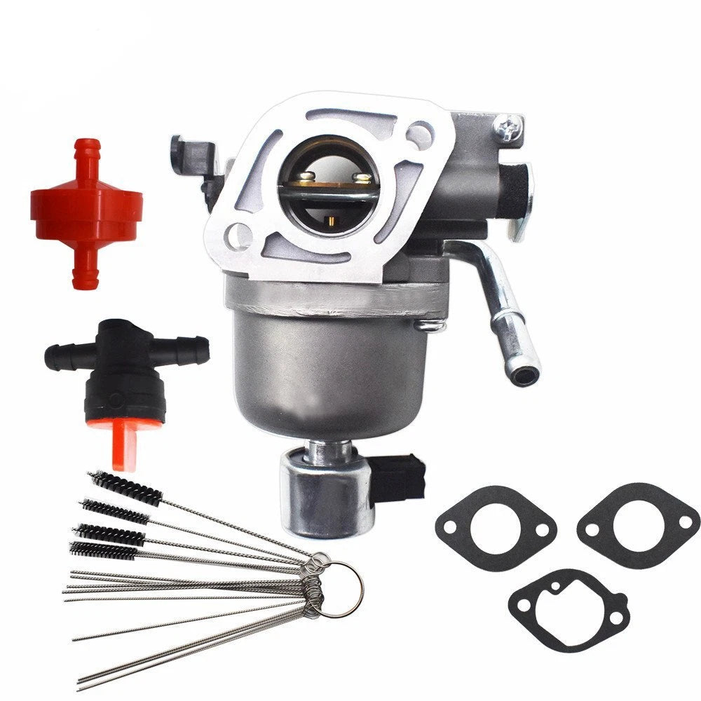 Carburetor for John Deere 107H 125 L111 L118 L120 LA120 LA130 S2046