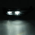LED Fog Light Lamp for Chrysler 300 (2015-2024)