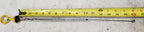 Transmission Fluid Dipstick for Taurus Sable 3.0L (1996–2001) F8DP7A020BA