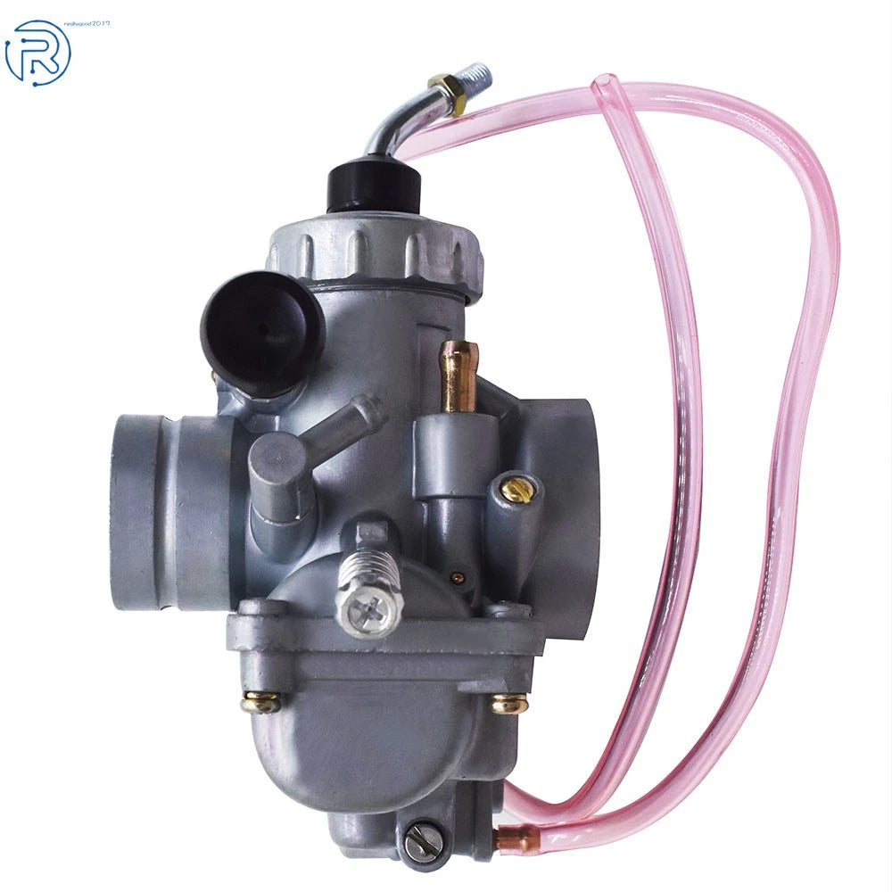 Carburetor for Yamaha DT100 DT125 DT175 RT100 RT180 (1990-2000)