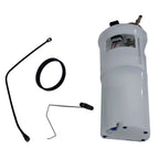 Fuel Pump Module Assembly for Dodge B1500 B2500 Ram 1500 2500 3500 (1994-2003)