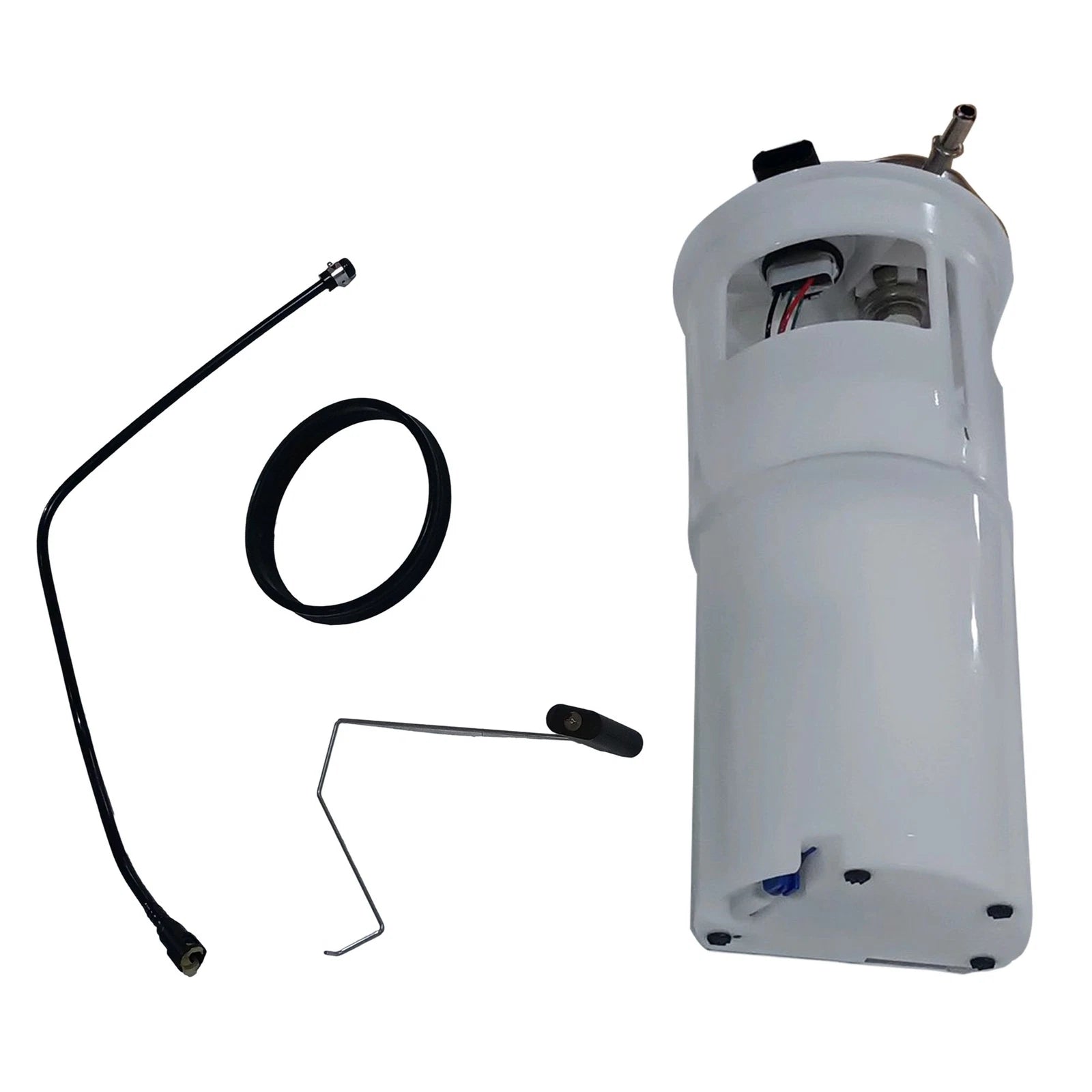 Fuel Pump Module Assembly for Dodge B1500 B2500 Ram 1500 2500 3500 (1994-2003)