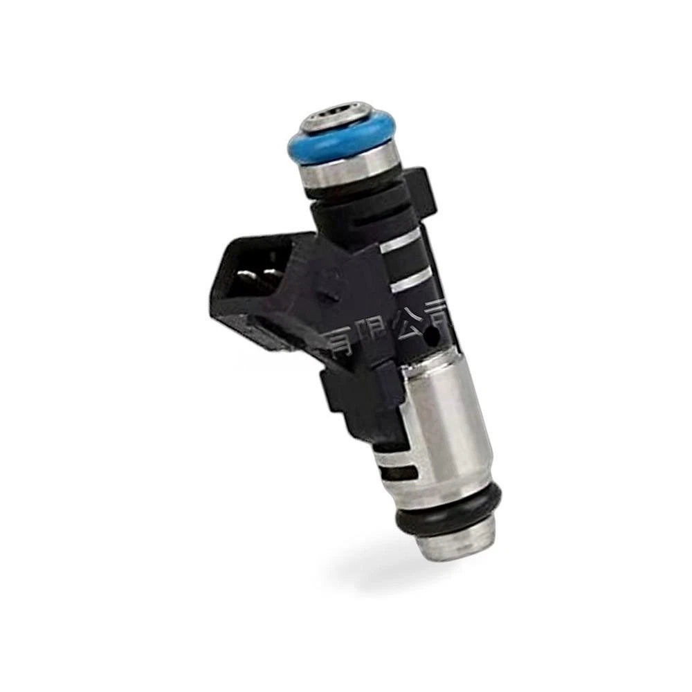 Fuel Injector for Citroen Peugeot (1984–2023) 0280158057 1984F7 IPM002