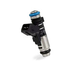 Fuel Injector for Citroen Peugeot (1984–2023) 0280158057 1984F7 IPM002